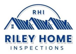 Home Inspections | Dallas, Fort Worth, TX | Home Inspector