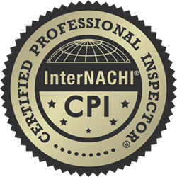 internachi-certified-professional-inspector-cpi-logo-1545171029.